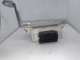 Toyota Avensis T250 Window control relay 8594005040