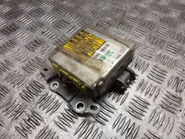 Toyota Previa (XR30, XR40) II Airbag control unit/module 8917028170