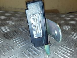 Honda Civic Bluetoothin ohjainlaite/moduuli 08E00E106M0002