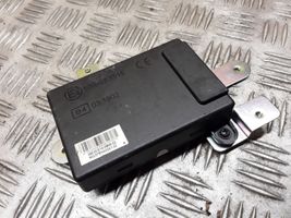 Honda Civic Bluetoothin ohjainlaite/moduuli 08E00E106M0002