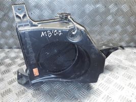 Mercedes-Benz ML W164 Subwoofer-bassokaiutin A1648202202