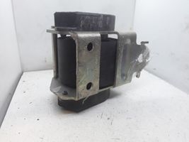 Citroen C6 Pas bezpieczeństwa fotela tylnego środkowego 96435117XX