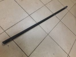 Mercedes-Benz A W176 Moulure de porte arrière A1767350082