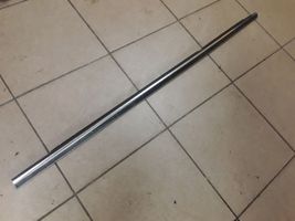 Mercedes-Benz A W176 Takaoven lista (muoto) A1767350082