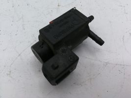 BMW 3 E46 Turboahtimen magneettiventtiili 72254100