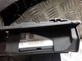 Volkswagen Golf VI Sensore posizionamento del pedale dell’acceleratore 6PV011040