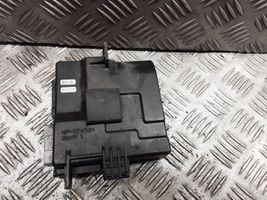 KIA Carnival Sliding door control unit/module 1691513217626