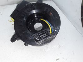 Audi A2 Muelle espiral del airbag (Anillo SRS) 