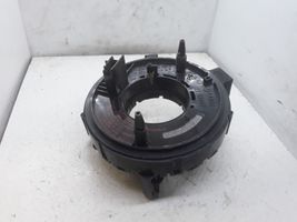 Audi A4 S4 B5 8D Innesco anello di contatto dell’airbag (anello SRS) 1J0959653