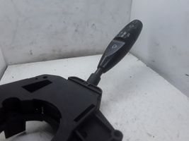Daewoo Nexia Wiper turn signal indicator stalk/switch NOCODE