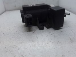 KIA Sorento Turboahtimen magneettiventtiili 7219031