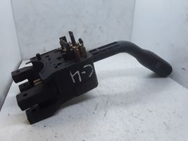 Citroen C4 I Wiper control stalk 