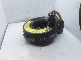 Toyota Verso Muelle espiral del airbag (Anillo SRS) NOCODE