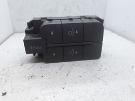 Fiat Ducato Headlight level height control switch B569