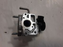 Toyota RAV 4 (XA40) EGR-venttiili 25620