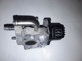 Toyota RAV 4 (XA40) EGR-venttiili 25620