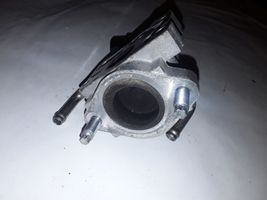 Toyota RAV 4 (XA40) EGR-venttiili 25620