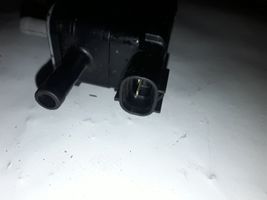 Toyota RAV 4 (XA40) Turboahtimen magneettiventtiili 9091012275