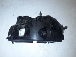 Toyota RAV 4 (XA40) Autres pièces de boîte de vitesses 3515333030