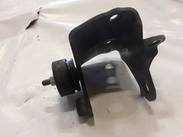 Toyota RAV 4 (XA40) Supporto di montaggio scatola del cambio NOCODE