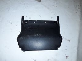 Toyota RAV 4 (XA40) Garniture de colonne de volant 4528642110