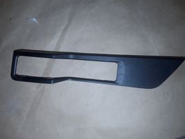 Toyota RAV 4 (XA40) Rivestimento pulsantiera finestrino della portiera anteriore 58809