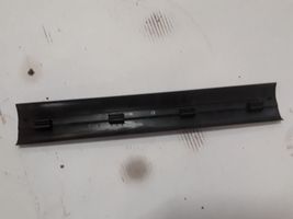 BMW 3 F30 F35 F31 Kita salono detalė 17365810