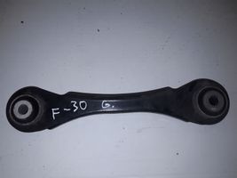 BMW 3 F30 F35 F31 Bras de suspension arrière 6792517013514