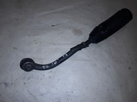 Hyundai Santa Fe Steering tie rod NOCODE