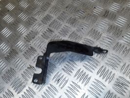 Audi A6 S6 C6 4F Altra parte del vano motore 059131133