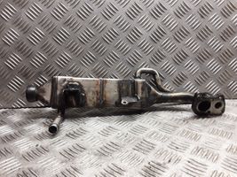 Mercedes-Benz CLS C219 EGR-venttiili/lauhdutin 16421400175