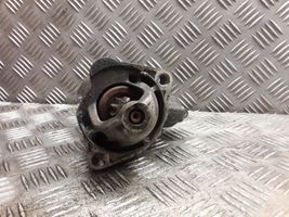 Audi A6 S6 C6 4F Motorino d’avviamento 0001107446