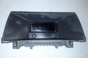 13255823 Opel Astra H Screen/display/small screen, 9.86 € | RRR