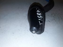 Opel Tigra B Antena (GPS antena) 