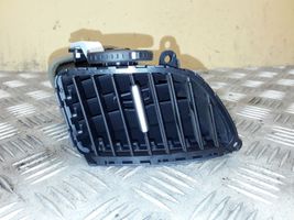 Honda Accord Grille d'aération centrale 77610TL0A