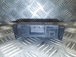 Volkswagen Golf V Oven ohjainlaite/moduuli 1K0907530K