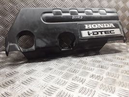 Honda Accord Copri motore (rivestimento) 