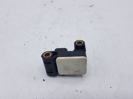 BMW 3 E92 E93 Sensor impacto/accidente para activar Airbag 6956485