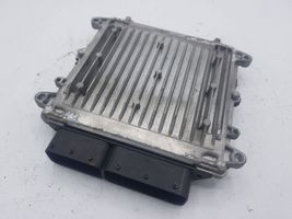 Honda Accord Centralina/modulo motore ECU 37820RL0G05