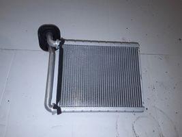 Toyota RAV 4 (XA40) Radiateur de chauffage NOCODE