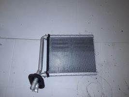 Toyota RAV 4 (XA40) Radiateur de chauffage NOCODE