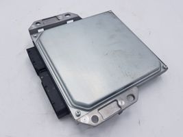 Nissan X-Trail T30 Unité de commande, module ECU de moteur 5800454B9