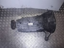 Mercedes-Benz CLS C219 Automatic gearbox R2202711501
