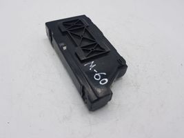 Seat Toledo IV (NH) Other control units/modules 5N0035342G