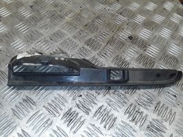 Seat Ibiza II (6k) Rear door interior handle 6K0867172A