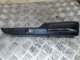 Seat Ibiza II (6k) Rear door interior handle 6K0867172A