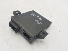 Audi S5 Kiti valdymo blokai/ moduliai 8T0907468P