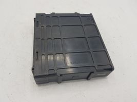 Mitsubishi Pajero Sterownik / Moduł ECU MK386841