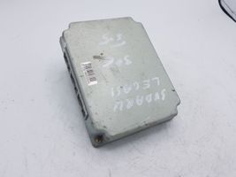 Subaru Forester SG Module de contrôle de boîte de vitesses ECU 31711AE002