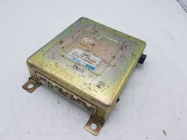 Hyundai Sonata Calculateur moteur ECU 3911035040